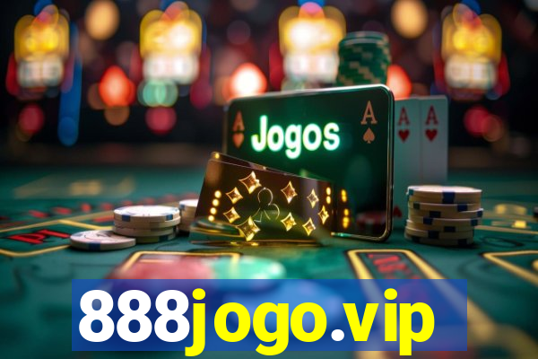 888jogo.vip