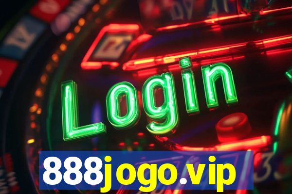 888jogo.vip