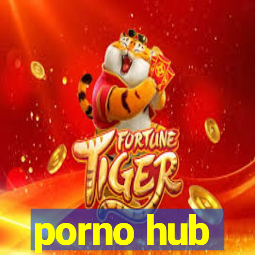 porno hub