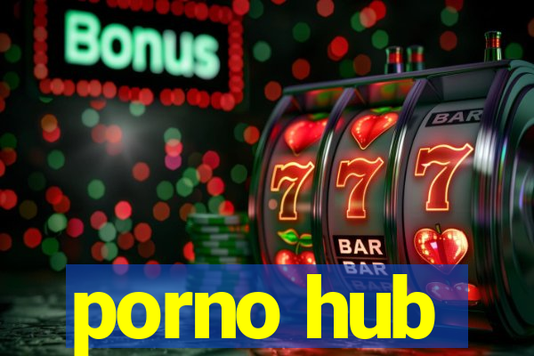 porno hub