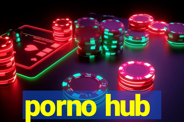 porno hub