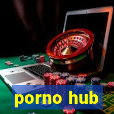 porno hub