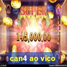 can4 ao vico