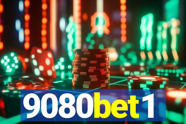 9080bet1