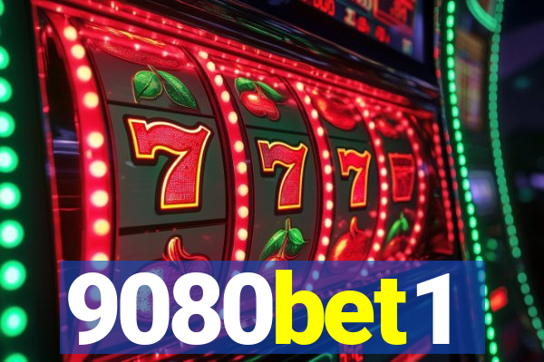 9080bet1