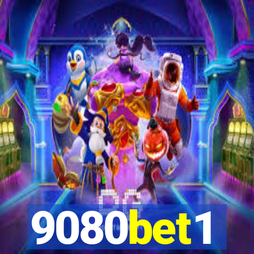 9080bet1