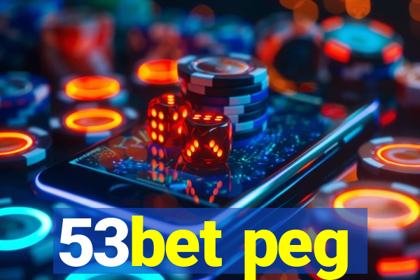 53bet peg
