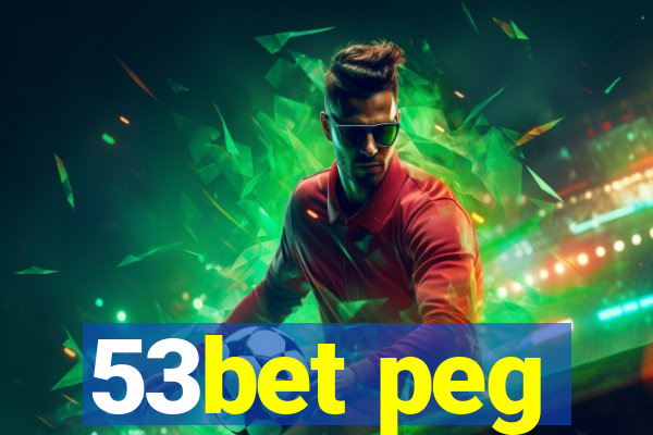 53bet peg