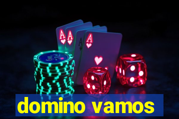 domino vamos