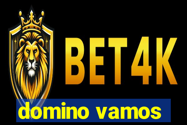 domino vamos