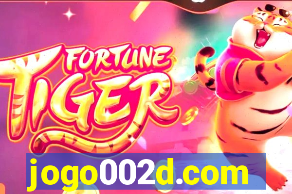 jogo002d.com