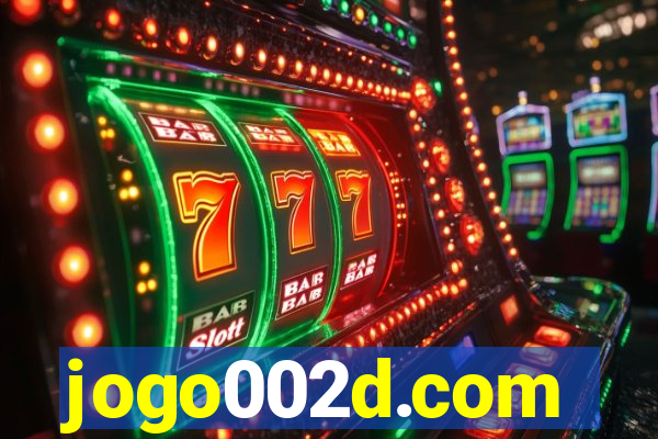 jogo002d.com