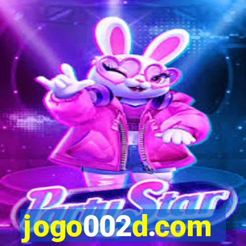 jogo002d.com