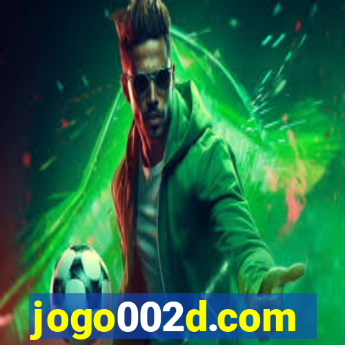 jogo002d.com