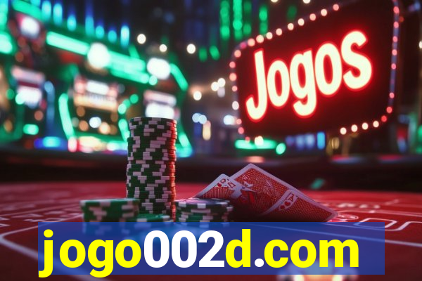 jogo002d.com