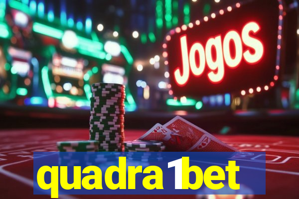 quadra1bet