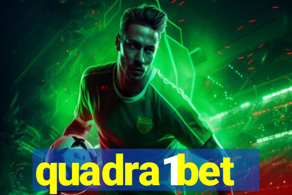 quadra1bet