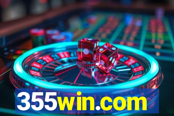 355win.com