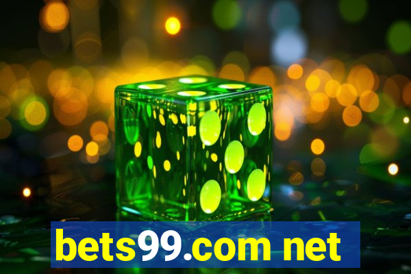 bets99.com net
