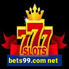 bets99.com net