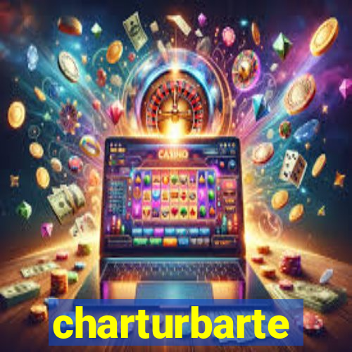 charturbarte