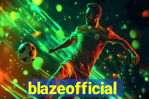 blazeofficial
