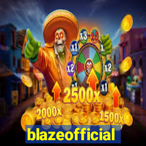 blazeofficial