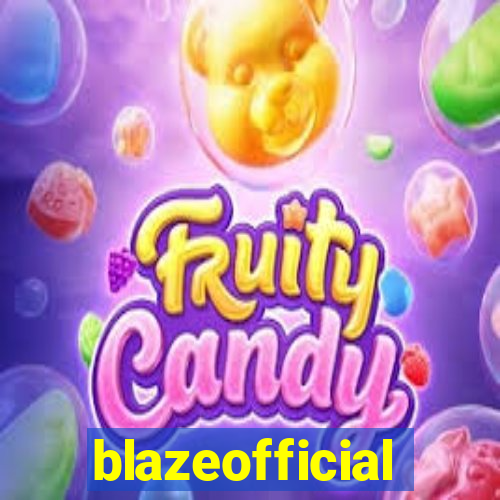 blazeofficial