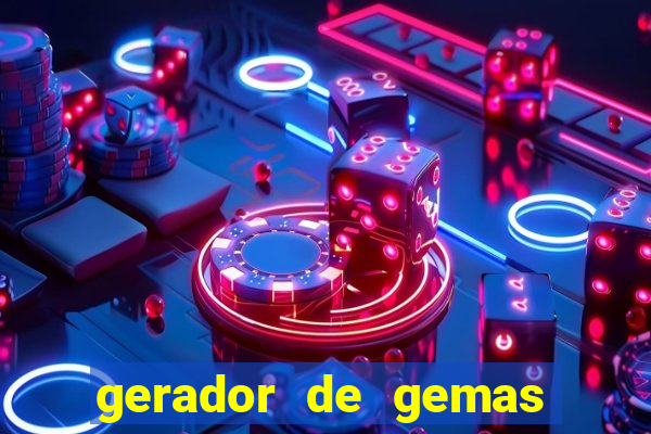 gerador de gemas brawl stars grátis