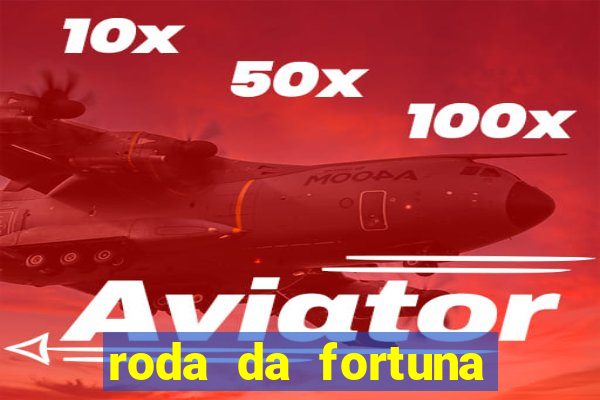 roda da fortuna astrologia calcular