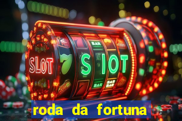 roda da fortuna astrologia calcular