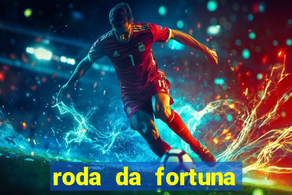 roda da fortuna astrologia calcular