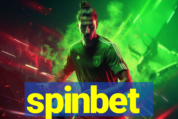 spinbet