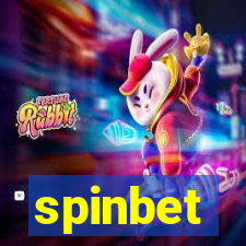 spinbet