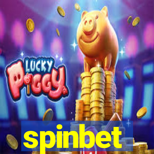 spinbet