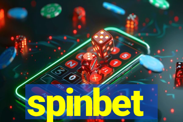 spinbet