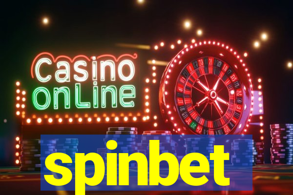 spinbet