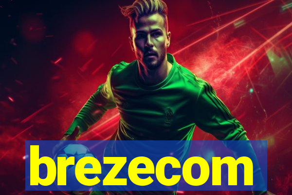 brezecom