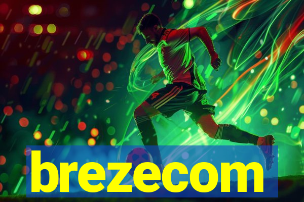 brezecom