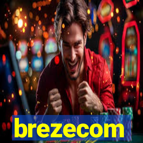 brezecom