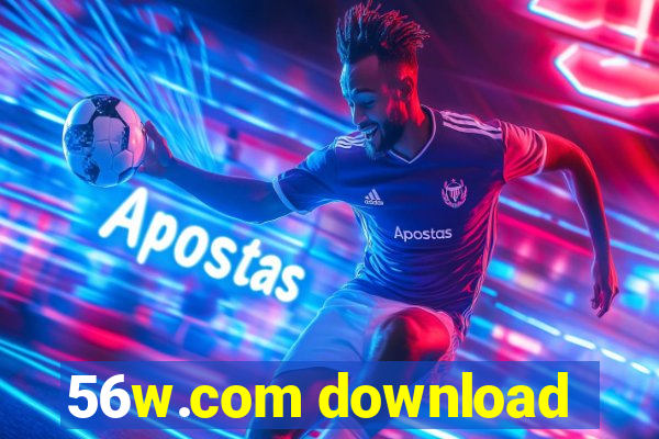 56w.com download