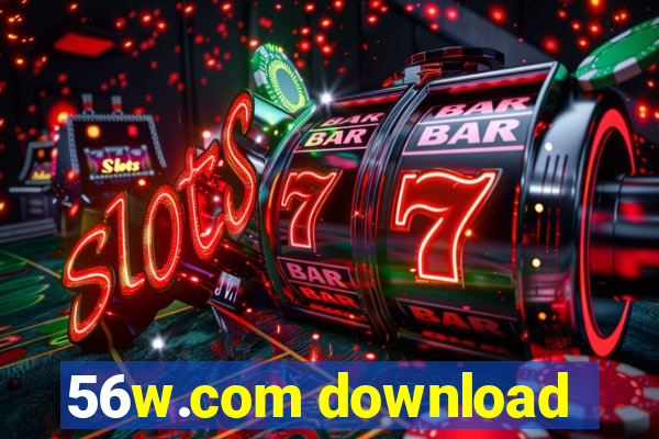 56w.com download