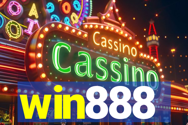 win888