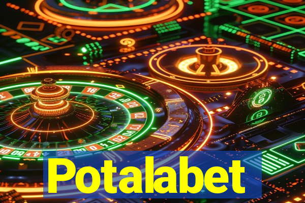 Potalabet