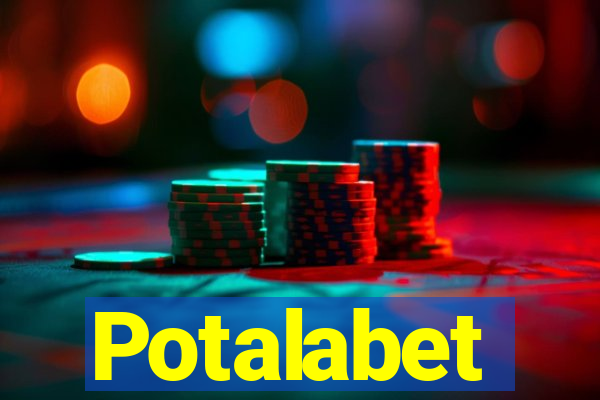 Potalabet