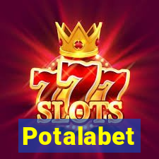 Potalabet