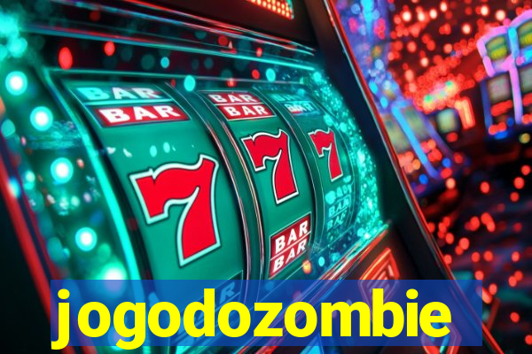 jogodozombie