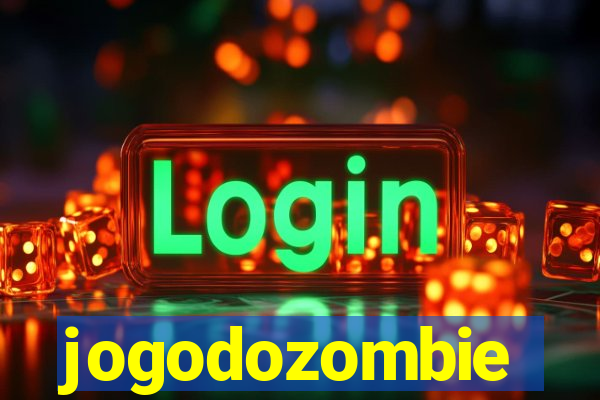 jogodozombie