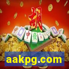 aakpg.com