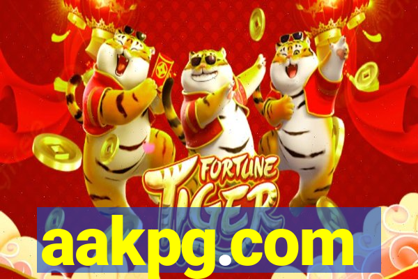 aakpg.com